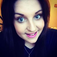 Aimee Lockwood Photo 10