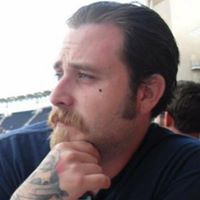 John Gorman Photo 15