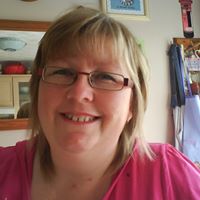 Deborah Bradbury Photo 4