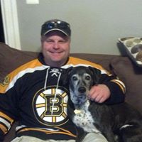 Kevin Lessard Photo 31