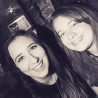 Greta Maria Photo 5
