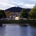 Douglas Shotts Photo 8