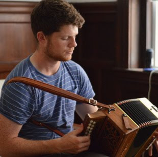 David Breen Photo 6 David Breen Photo 6