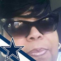 Teresa Tidwell Photo 9