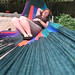 Kristopher Aaron Photo 12