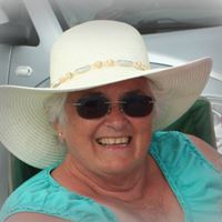 Karen Ballew Photo 6