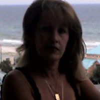 Sharon Gilliam Photo 33