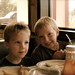 Michael Isaacs Photo 23