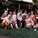 Cheryl Slack Photo 34