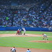 Derek Weaver Photo 13