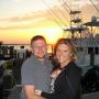 David Musgrove Photo 26