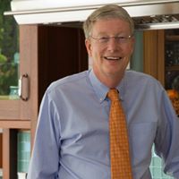 David Hendrick Photo 21