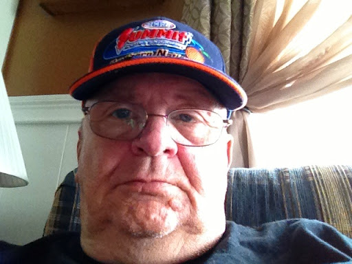Michael Reilly Photo 20