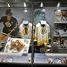 Robert Orr Photo 26