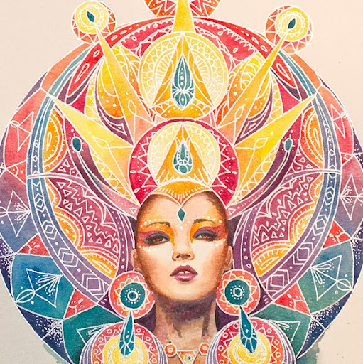 Julia Mulligan Photo 25