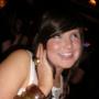 Natalie Jones Photo 46