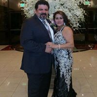 Erika Aleman Photo 18