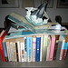 Christie Oates Photo 3