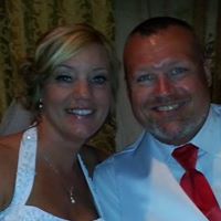 Renee Jarrett Photo 8