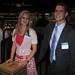Carol Grady Photo 24