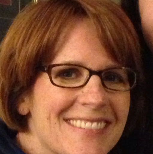 Teresa Whittle Photo 3