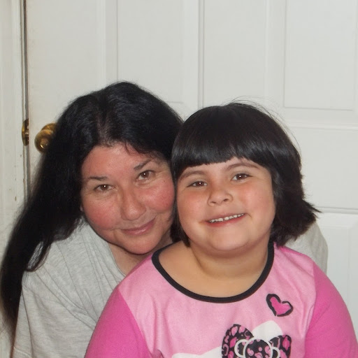 Debra Moreno Photo 27