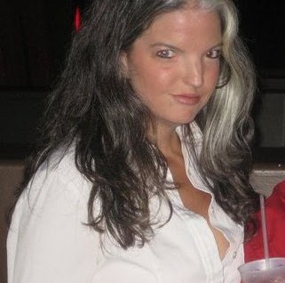 Meredith Jordan Photo 29