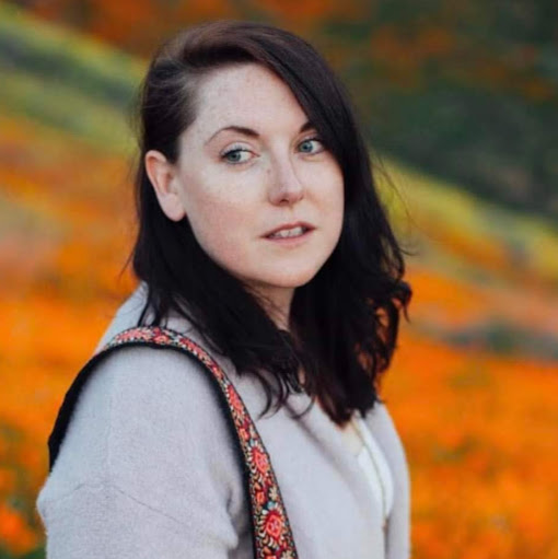 Corrine Smith Photo 3