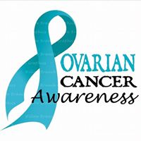 Rachel Alexander Photo 12