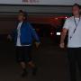 Jacob Kersey Photo 7