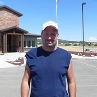 Michael Monahan Photo 36