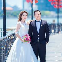 Truong Tran Photo 4