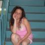 Maxine Rodriguez Photo 26