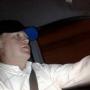 Paul Pitts Photo 28