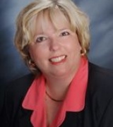 Sharon Schultz Photo 1