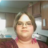 Sarah Bradley Photo 22