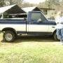 John Mcclain Photo 40