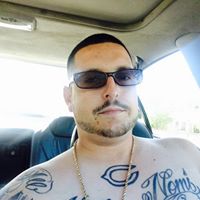 Joseph Cannon Photo 47
