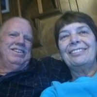Sharon Leslie Photo 18