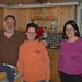 Elaine Lester Photo 15
