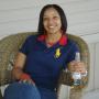 Paulette Thomas Photo 36