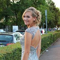 Teresa Mohr Photo 8