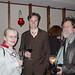 Michael Giles Photo 20