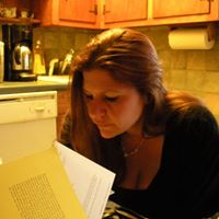 Michelle Cardone Photo 20