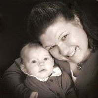 Carrie Zimmerman Photo 12