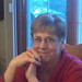 Jane Steiner Photo 19