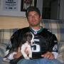 Scott Mccoy Photo 24