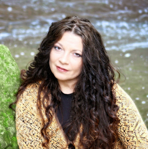 Teresa Gibbons Photo 28