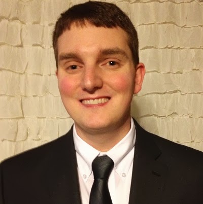 Michael Mayhew Photo 18