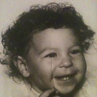 Sally Garrity Photo 4